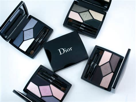 make up van dior|dior makeup palette.